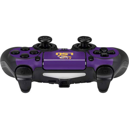 Louisiana State University - LSU Tigers Mascot PS4/PC SCUF Impact Controller Skin