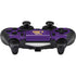 Louisiana State University - LSU Tigers Mascot PS4/PC SCUF Impact Controller Skin