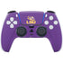 LSU Tigers Mascot PlayStation PS5 Skins