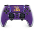 LSU Tigers Mascot PlayStation PS5 Skins