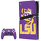 LSU Tigers Mascot PS5 Pro Bundle Skin
