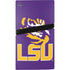 LSU Tigers Mascot PS5 Pro Bundle Skin