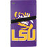 LSU Tigers Mascot PS5 Pro Console Skin