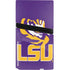 LSU Tigers Mascot PS5 Pro Disk Console Skin