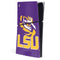 Louisiana State University - LSU Tigers Mascot PS5 Slim Digital Edition Console Skin