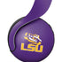 Louisiana State University - LSU Tigers Mascot PULSE 3D Wireless Headset for PS5 Skin
