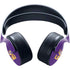 Louisiana State University - LSU Tigers Mascot PULSE 3D Wireless Headset for PS5 Skin
