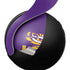 Louisiana State University - LSU Tigers Mascot PULSE 3D Wireless Headset for PS5 Skin