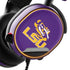 Louisiana State University - LSU Tigers Mascot SteelSeries Arctis 5 Skin