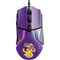 Louisiana State University - LSU Tigers Mascot SteelSeries Rival 600 Gaming Mouse Skin