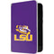 Louisiana State University - LSU Tigers Mascot Surface Duo Skin