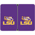 Louisiana State University - LSU Tigers Mascot Surface Duo Skin
