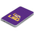 Louisiana State University - LSU Tigers Mascot Surface Duo Skin