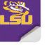 Louisiana State University - LSU Tigers Mascot Surface Duo Skin