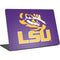 Louisiana State University - LSU Tigers Mascot Surface Laptop 4 15in Skin