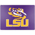 LSU Tigers Mascot Surface Laptop 7 13.8in Skin