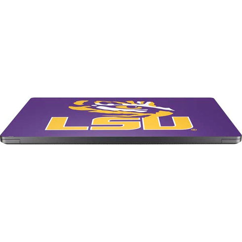 LSU Tigers Mascot Surface Laptop 7 15in Skin