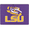Louisiana State University - LSU Tigers Mascot Surface Pro 8 Skin