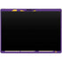 Louisiana State University - LSU Tigers Mascot Surface Pro 8 Skin