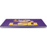 Louisiana State University - LSU Tigers Mascot Universal Laptop 16.6in (13.4 x 9.7in) Skin