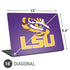 Louisiana State University - LSU Tigers Mascot Universal Laptop 16in (13 x 9.4in) Skin