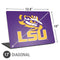Louisiana State University - LSU Tigers Mascot Universal Laptop 17in (13.8 x 10in) Skin