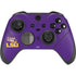 LSU Tigers Mascot Xbox One Skins
