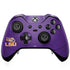 LSU Tigers Mascot Xbox One Skins