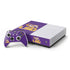 LSU Tigers Mascot Xbox One Skins