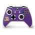 LSU Tigers Mascot Xbox One Skins