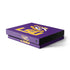LSU Tigers Mascot Xbox One Skins
