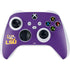 LSU Tigers Mascot Xbox Series S Skins