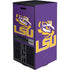 LSU Tigers Mascot XBox Series X Digital Edition Bundle Skin
