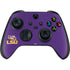 LSU Tigers Mascot XBox Series X Digital Edition Bundle Skin