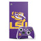 LSU Tigers Mascot Xbox Series X Skins