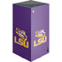 LSU Tigers Mascot Xbox Series X Skins