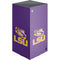 LSU Tigers Mascot XBox Series X Digital Edition Console Skin