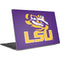 LSU Tigers Mascot Dell XPS Skin