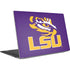 LSU Tigers Mascot Dell XPS Skin