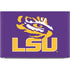 LSU Tigers Mascot Dell XPS Skin