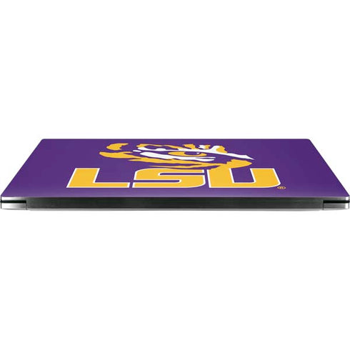 LSU Tigers Mascot Dell XPS Skin