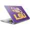 LSU Tigers Mascot HP ZBook Fury 16 G10 Skin