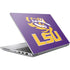 LSU Tigers Mascot HP ZBook Fury 16 G10 Skin