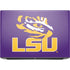 LSU Tigers Mascot HP ZBook Fury 16 G10 Skin