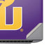 LSU Tigers Mascot HP ZBook Fury 16 G10 Skin