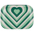 Lucky Heart Pattern Amazon Echo Buds Skin