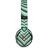 Lucky Heart Pattern Beats Solo 3 Wireless Skin