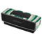 Lucky Heart Pattern Bose SoundLink Mini Speaker II Skin