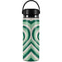 Lucky Heart Pattern Hydro Flask 20oz Wide Mouth Skin