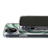 Lucky Heart Pattern iPhone 14 MagSafe Case